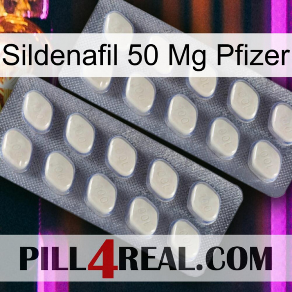 Sildenafil 50 Mg Pfizer 07.jpg